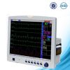 ce approved patient monitor jp2000-09 displaying m