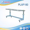 medical surgical x ray table prices plxf150 for c-
