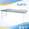 simple x ray bed plxf151  for mobile c-arm machine