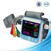 multi-function patient monitor for hot sale jp2011