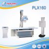 200ma x ray equipment manufacturer plx160