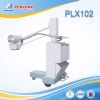 mobile x ray device price list plx101c with cr