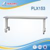 x ray bed plxf153 infrared lock mobile table