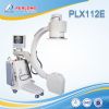 x-ray fluoroscopy equipment c-arm price plx112e