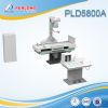 medical x-ray fluoroscope machine for sale pld5800