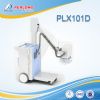 x ray radiography machine plx101d with 100 apr