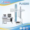 physical exam x ray machine price plx2200