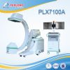 carm system medical manufacturer plx7100a