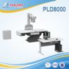 digital gastrointestional x-ray system pld8000