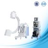 hot sale chinese fluoroscopy c-arm plx11