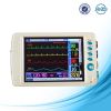 patient monitor jp2000-07 manufacturer price