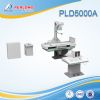 cheap fluoroscopy x-ray machine pld5000a for sale