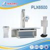 high frequency x ray machine supplier plx6500