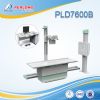 x-ray machine prices with bucky stand pld7600b