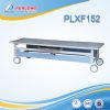 supplier of surgical x ray bed plxf152
