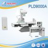 200khz hf digital fluoroscope drf system pld9000a