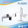 high frequency x-ray photography system plx8200